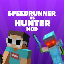 Apr 09, 2021 · speedrunner vs hunter mod. Speedrunner Vs Hunter Mod For Minecraft Apk Update Unlocked Apkzz Com