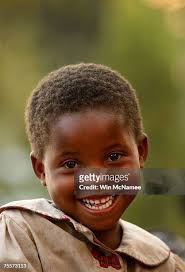 556 Neno Stock Photos, High-Res Pictures, and Images