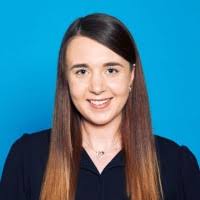 300+ "Geater" profiles