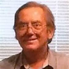 Larry Gale Richards Obituary January 23, 2016