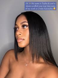 Taylor Bass (@thetaylorbass)