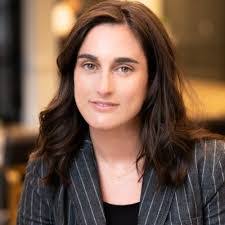 Mike Talarico's Instagram, Twitter & Facebook