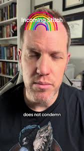 Chad Mcclellan Dentist