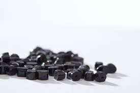 Ineos styrolution india limited (ineosstyro.ns). Ineos Styrolution Launches Recycled Content Abs Grades