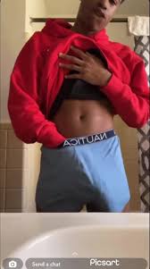 Swervvthedon Big Dick - ThisVid.com