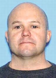 Willmar 1990 graduate found dead after attempted plane theft in Utah and  suspected Colorado homicide