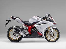 Check the reviews, specs, color and other recommended honda motorcycle in priceprice.com. 2021 Honda Cbr250rr Release Information Adrenaline Culture Of Motorcycle And Speed