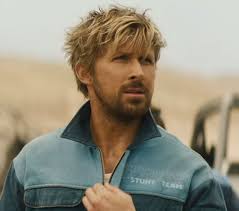 Sharon Spray (shazzarina)