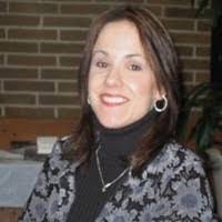 Christina Moorhead's Instagram, Twitter & Facebook