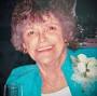 Profile Picture of Obituary for Sally A Engert - McMahon-Coyne-Vitantonio Funeral Homes (@mcvfuneralhomes.com) on Google