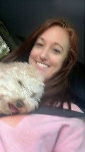 Jenna Yarbrough's Instagram, Twitter & Facebook