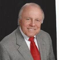 Herbert Anglo Timmons Obituary