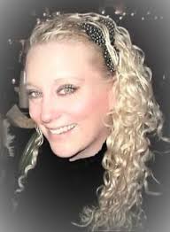 Emily Egan Obituary (2020)