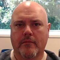 Kent Melton Email & Phone Number