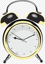 We did not find results for: Cartoon Clock