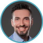 Scrum.org Terms of Use