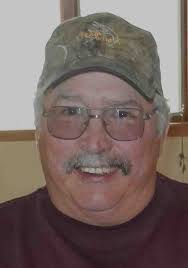 Obituary information for Roger W. Suhr