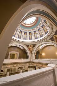 Visit the Historic Mahoning County Courthouse | Youngstown Live