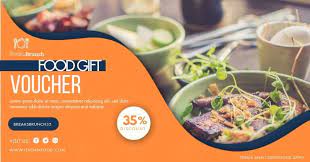 Get the information you need now. Orange Food Gift Voucher Food Gifts Food Food Vouchers