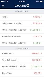 Get $50 for each friend. 20 Best Chase App Ideas Chase App App Chase