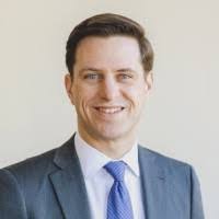 100+ "Saufley" profiles