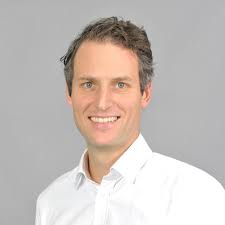 Stephan Meder Email & Phone Number