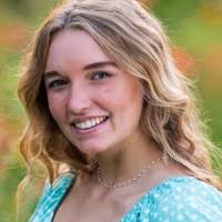 600+ "Brooke" profiles