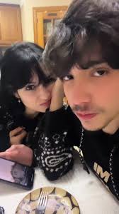 fallinginreverse #showportugal🇵🇹 #portugal #mika #coart #emo #vampi...