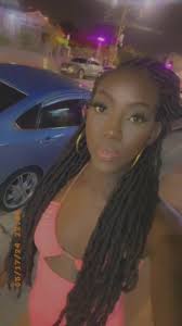 Afiya Thomas (@afiyathomas4)