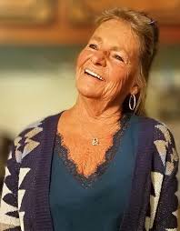 Obituary information for Harriet Elaine Melvin