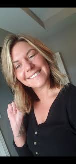 Hair Salon Professionals in Corder, MO