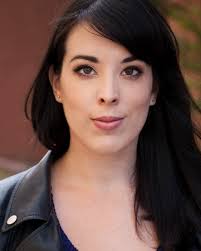 Emergency: LA (TV Series 2021– )