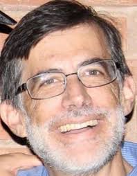 span>Obituaries</span>