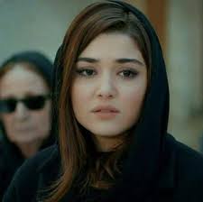 Image Result For اجمل صور هاندا ارتشيل Beauty Girl Woman Crush Hande Ercel