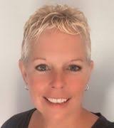 115 Main St, Cement City, MI 49233