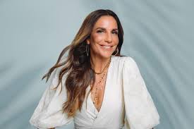 We did not find results for: Ivete Sangalo Ultimas Noticias Gzh