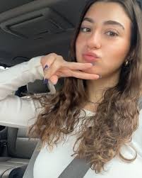 hii!! i'm Raygen Eovito, and I am from Fairfax VA😋 I am 100% committed to  isu and I plan