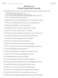 These english worksheets provide good english practice for all grade levels. Addition Exercises For Grade 4 2 Digit By 2 Digit Division Worksheets Thanksgiving Math Worksheets 1st Grade 5th Grade Science Worksheets Planets Sign For Integers Problem Solving Calculator With Steps Grade 10