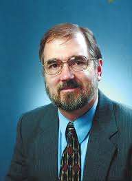 The Voice, Winter 2005: Volume 50, Issue 2