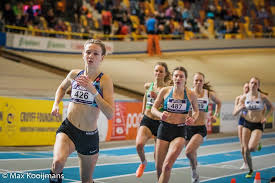 Jul 04, 2021 · femke bol blijft zichzelf maar verbeteren. 3 Vragen Aan Atlete Femke Bol Trainer Bram Peters Video Hardloopnetwerk