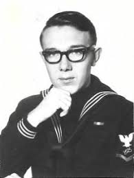 Cunningham Family History