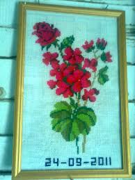 Diy chinese new year decorations cara membuat hiasan dekorasi imlek hiasan dinding dari kertas. Hiasan Dinding Dari Benang Wol Model Rumah Minimalis 2020