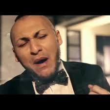 Stream Cosmin Moise music