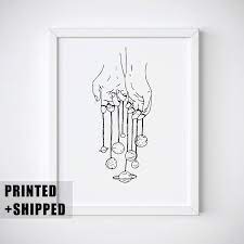 Pin On Piercings Tattoos