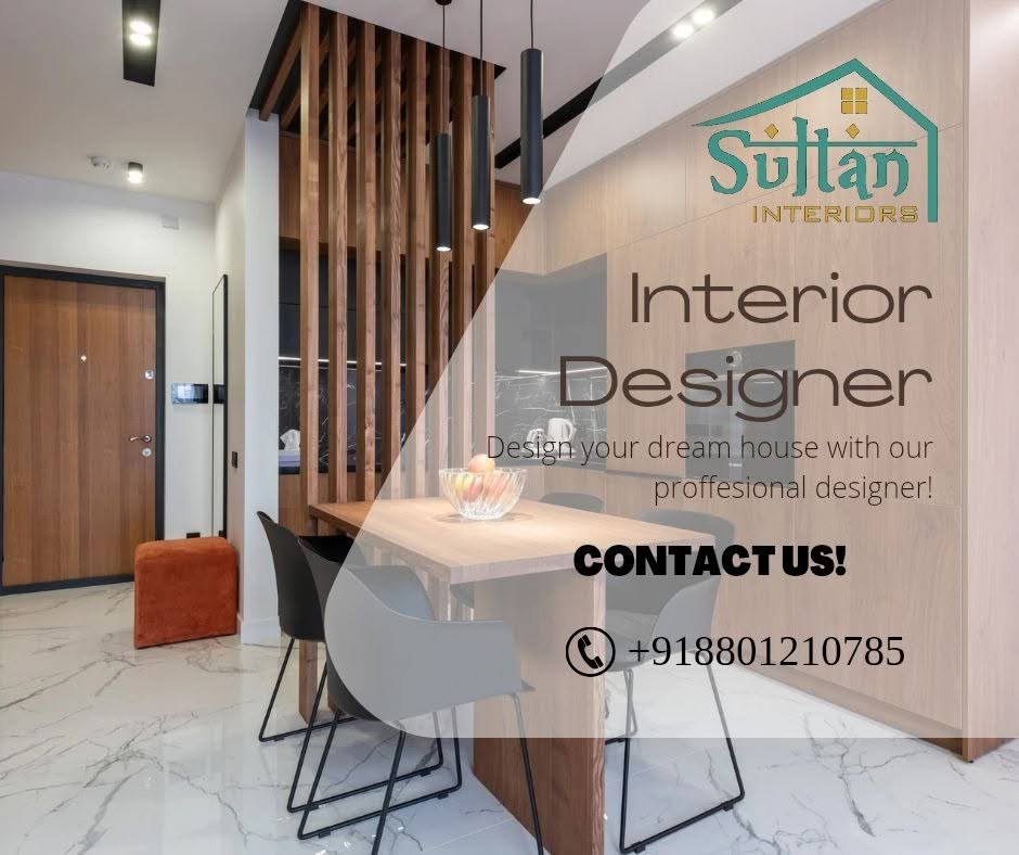 Best Interior Designer in Warangal product image