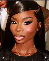 Bama-Barbie ❣️ 16/17 16/17