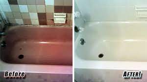 We did not find results for: Advantages Of Gfr Bathroom Refinishing Carney S Point Nj Include Reglazing Bathtub Cost Bathroom Tile Design Ideas Low Cost Bathroom Renovations And More