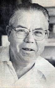 Rebecca Irick's Instagram, Twitter & Facebook