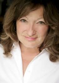 What the Butler Sang