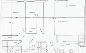 Quarter scale furniture the quarter scale printable furniture for la petite maison. 1 4 Scale Furniture Templates Printable Floor Plan Templates Printable Blueprints Treesranch Cute766
